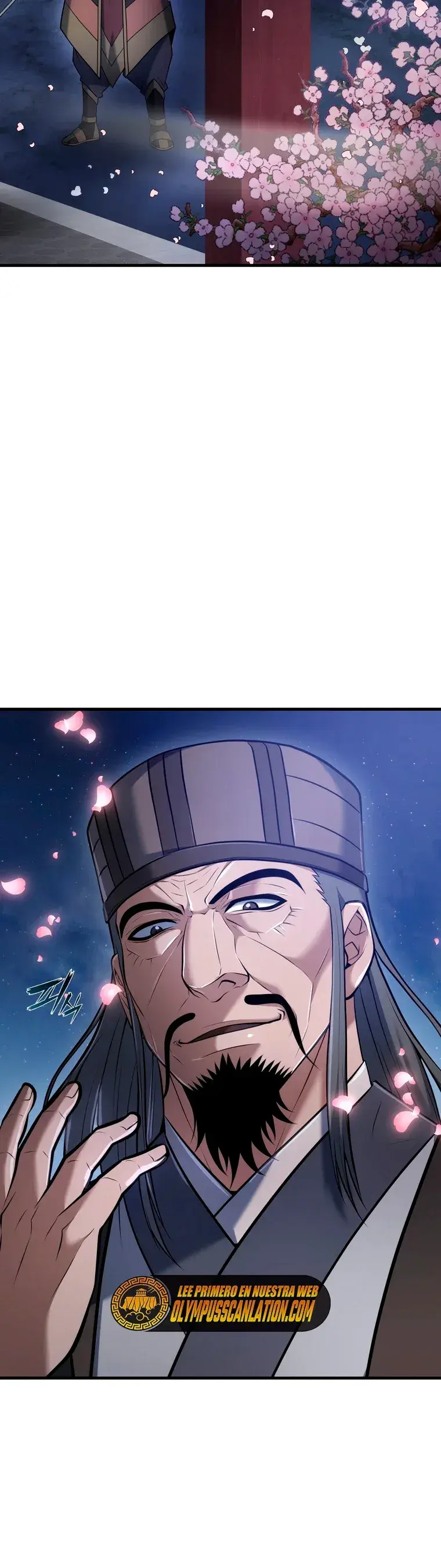 Capitulo 42 page 14