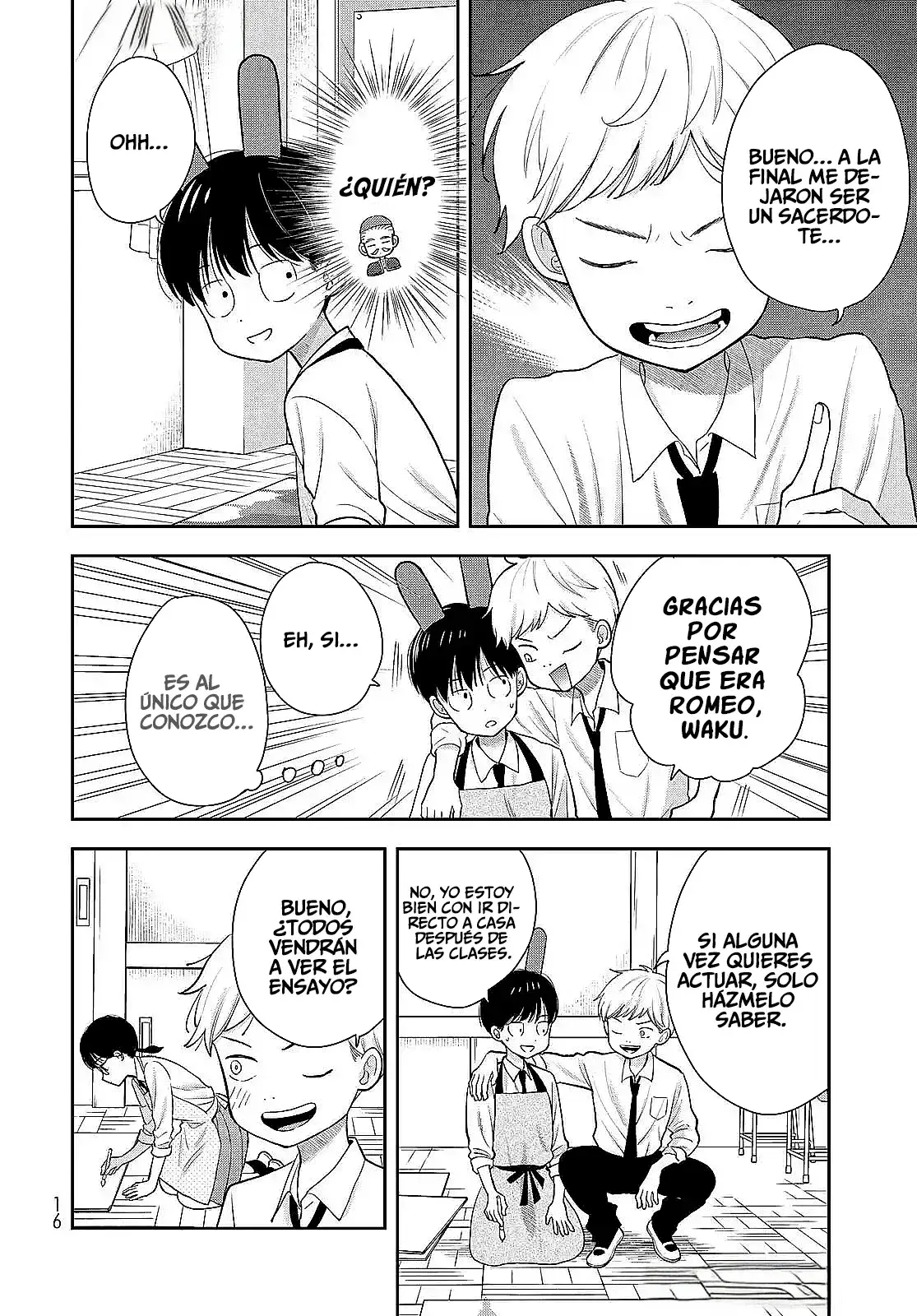 Capitulo 7 page 15
