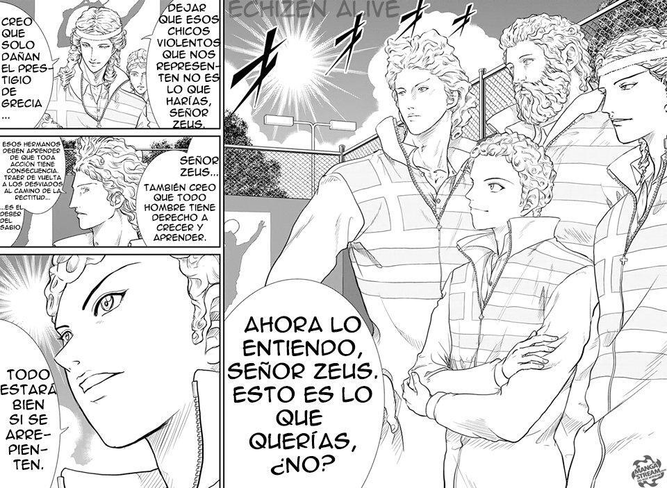 Capitulo 191 page 6