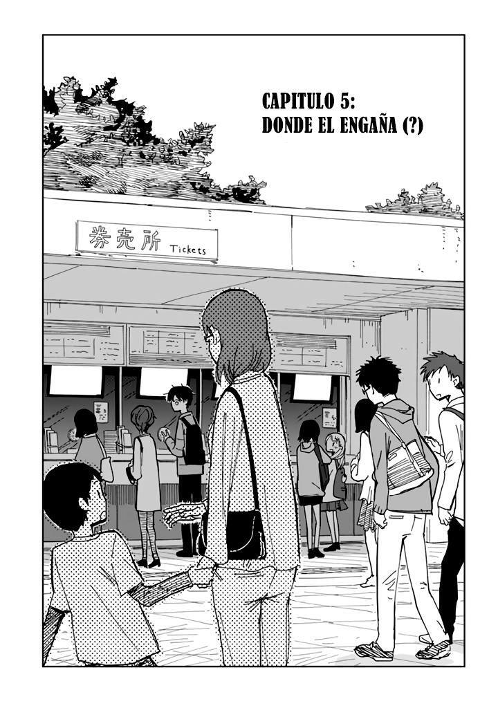 Capitulo 5 page 3