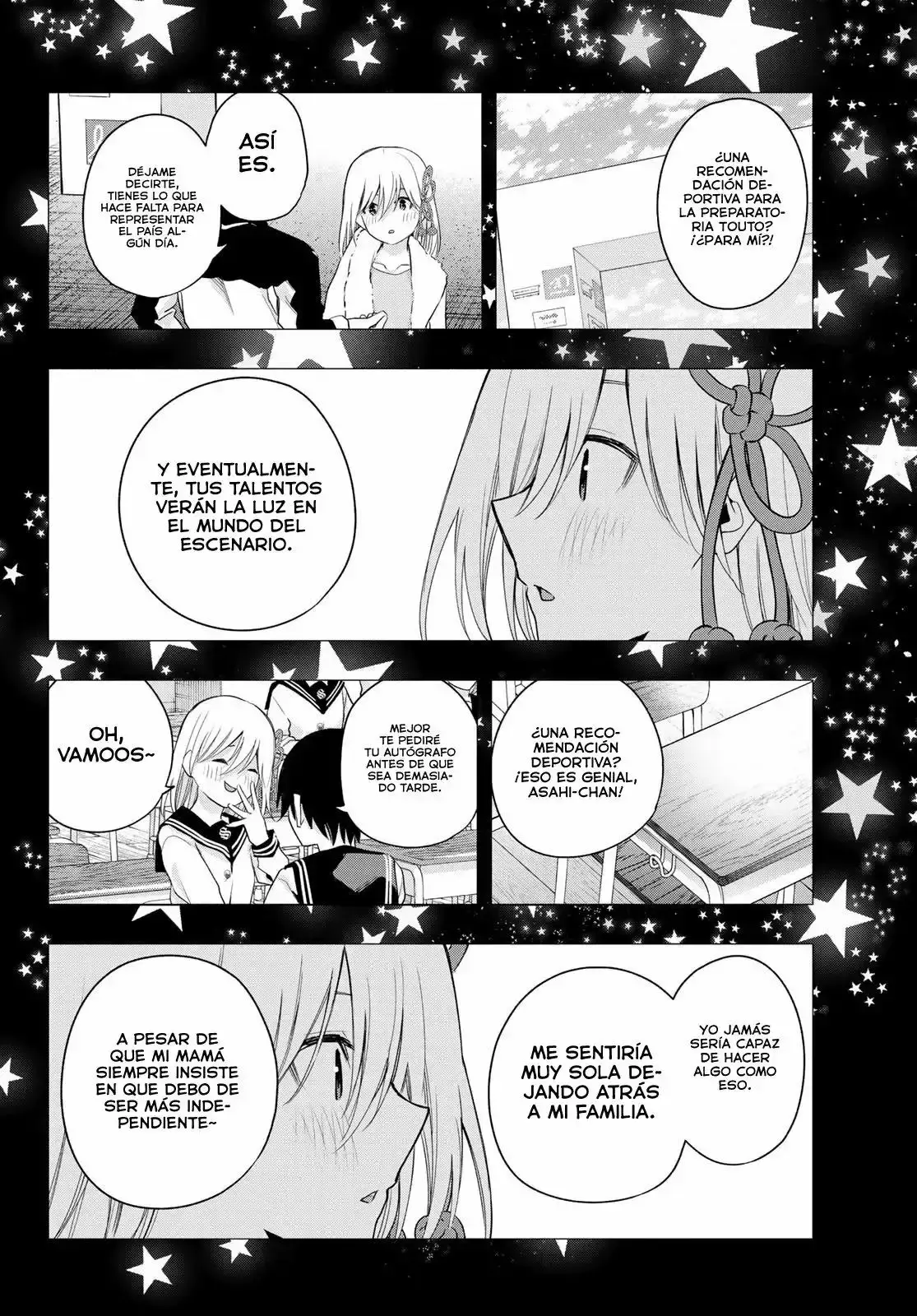 Capitulo 46 page 18