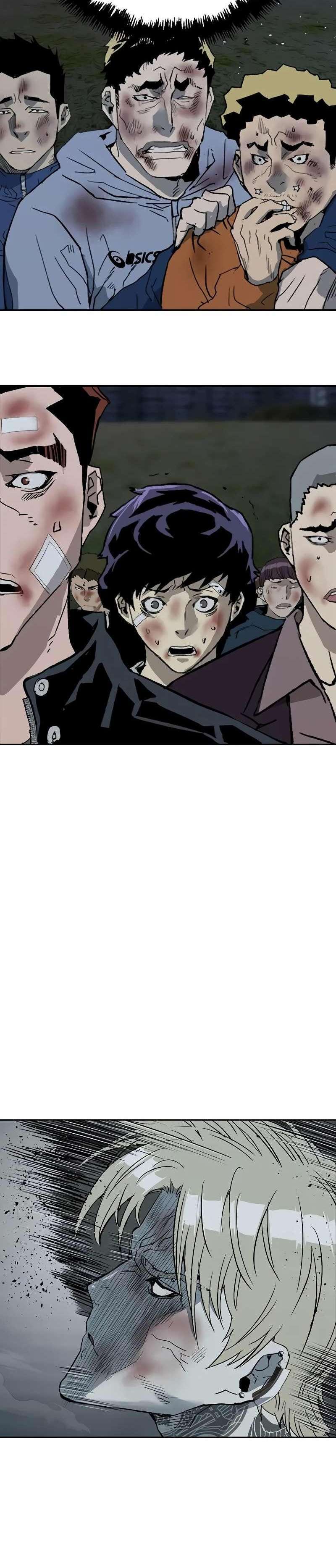 Capitulo 251 page 54