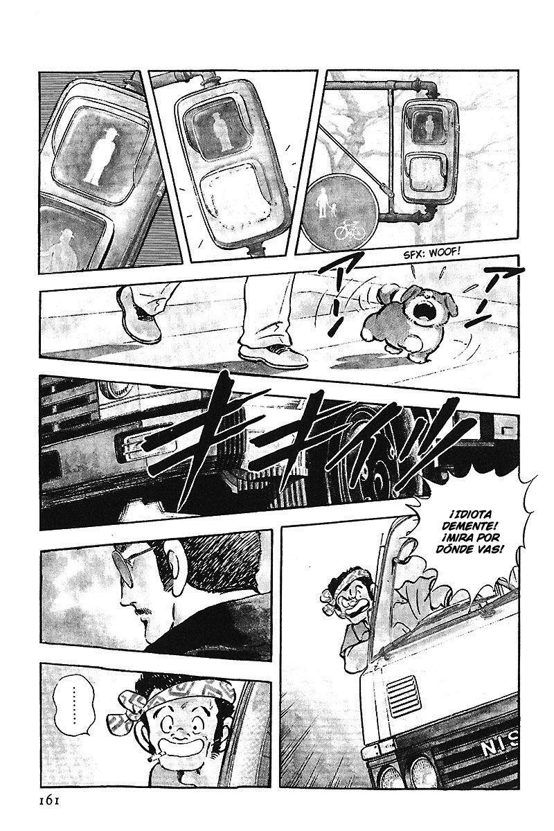 Capitulo 172 page 15