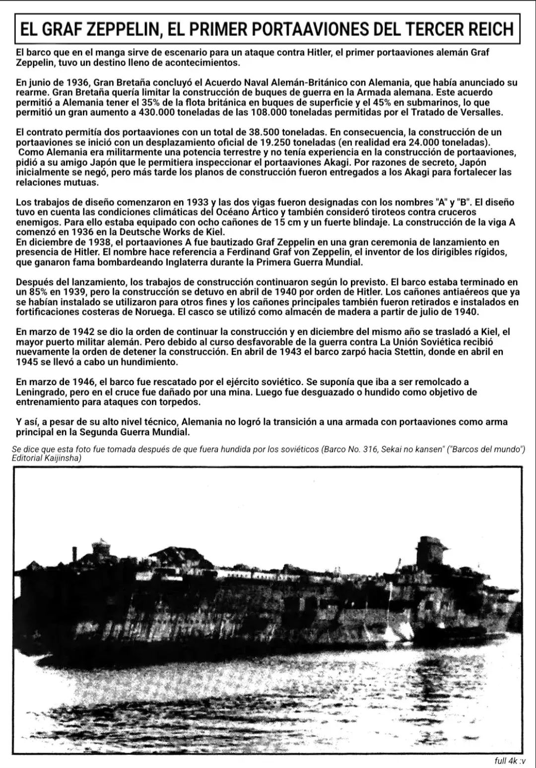 Capitulo 109 page 22