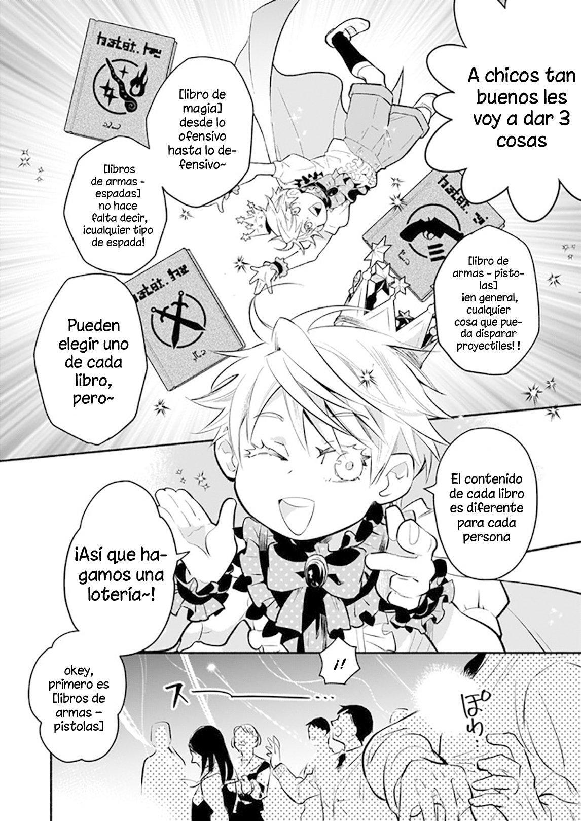 Capitulo 3 page 7