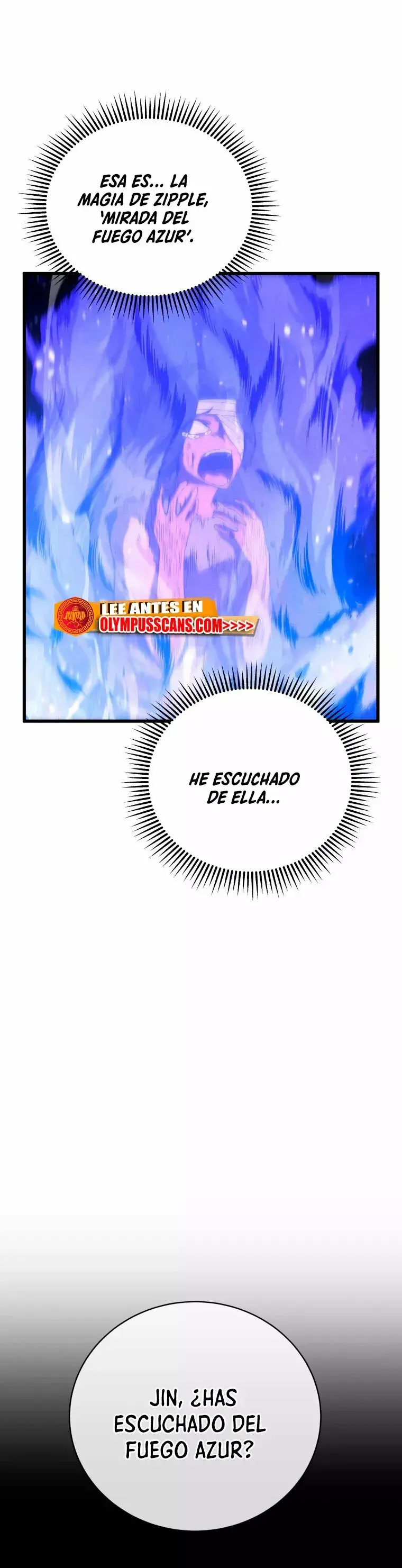 Capitulo 78 page 58