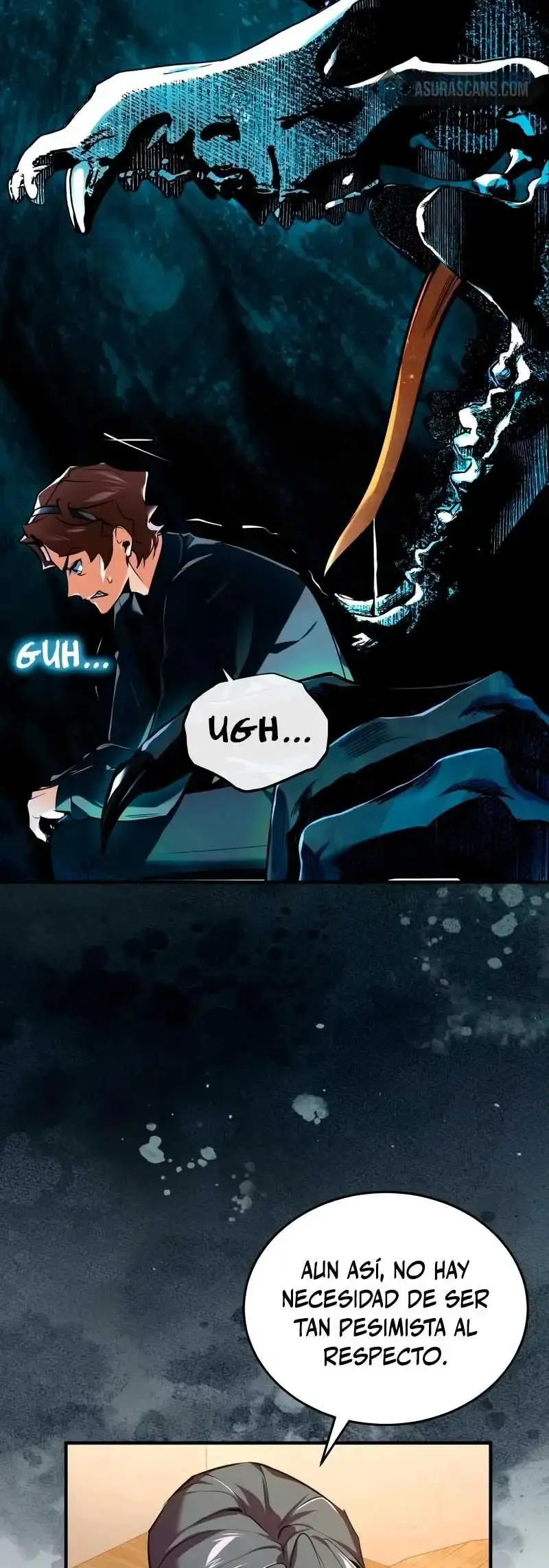 Capitulo 95 page 37