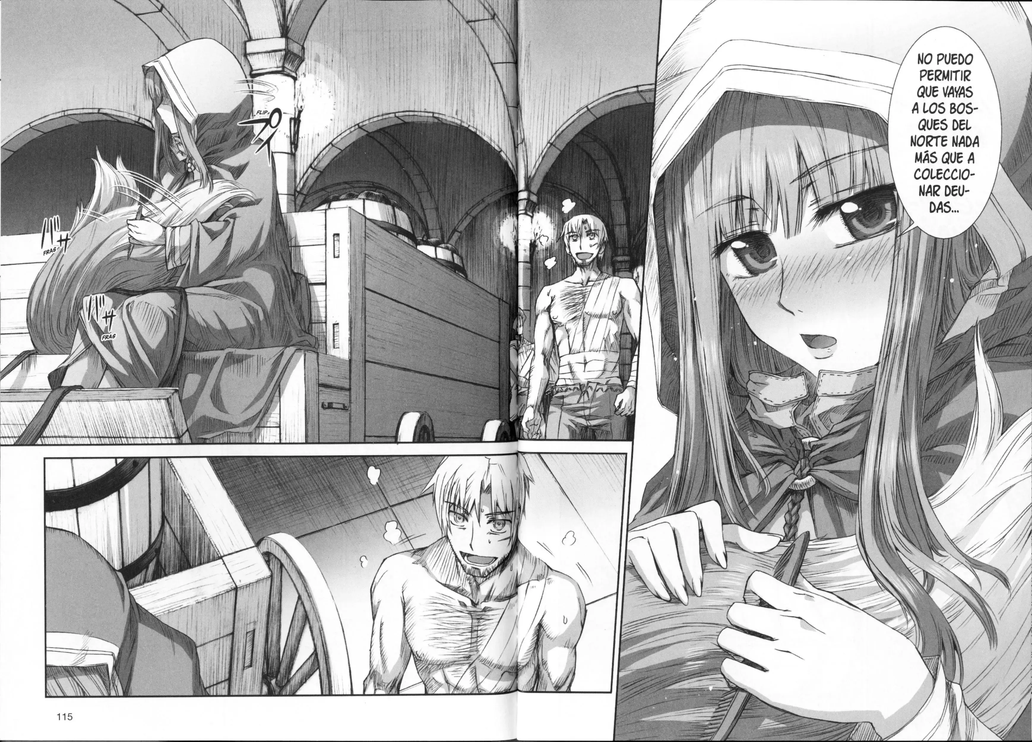 Capitulo 2 page 112