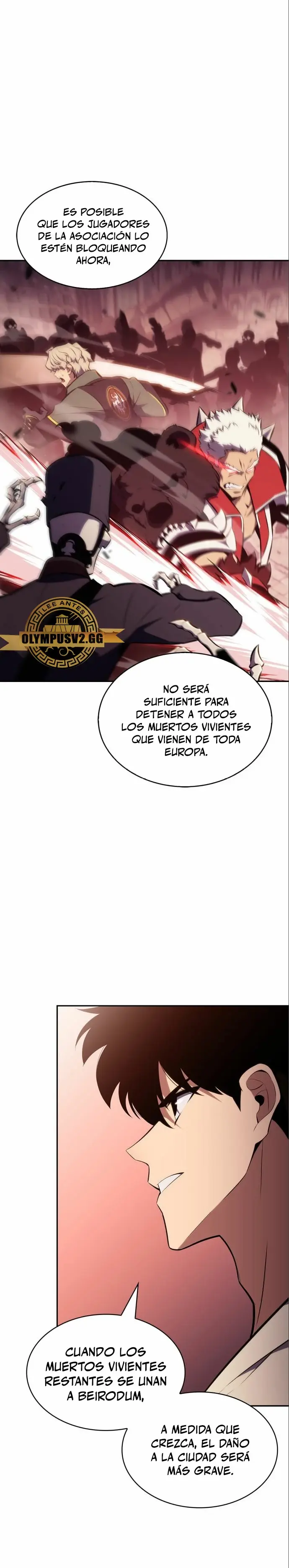 Capitulo 125 page 4
