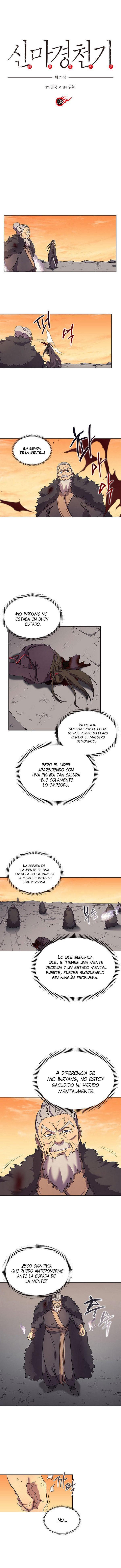 Capitulo 108 page 2