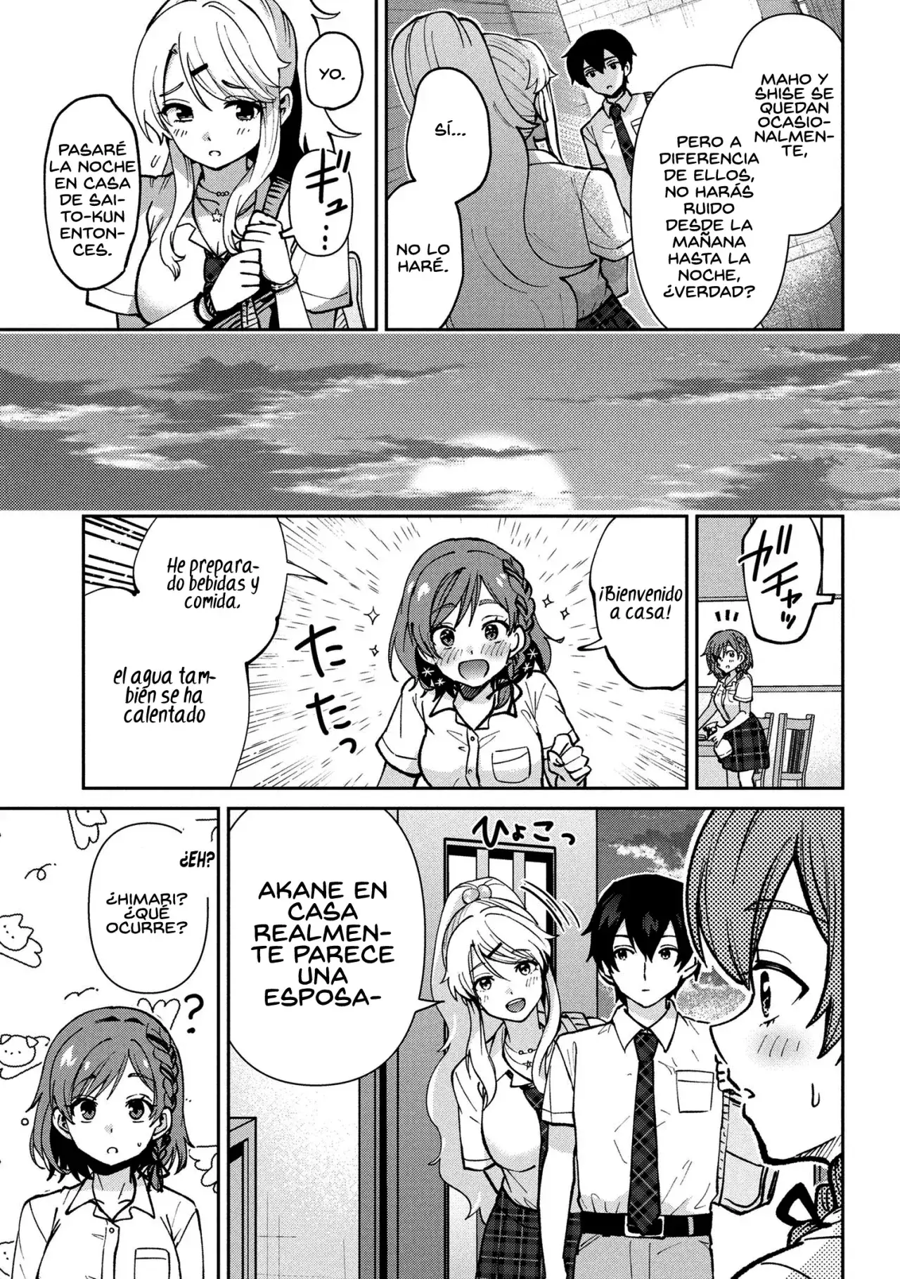 Capitulo 39.20 page 28