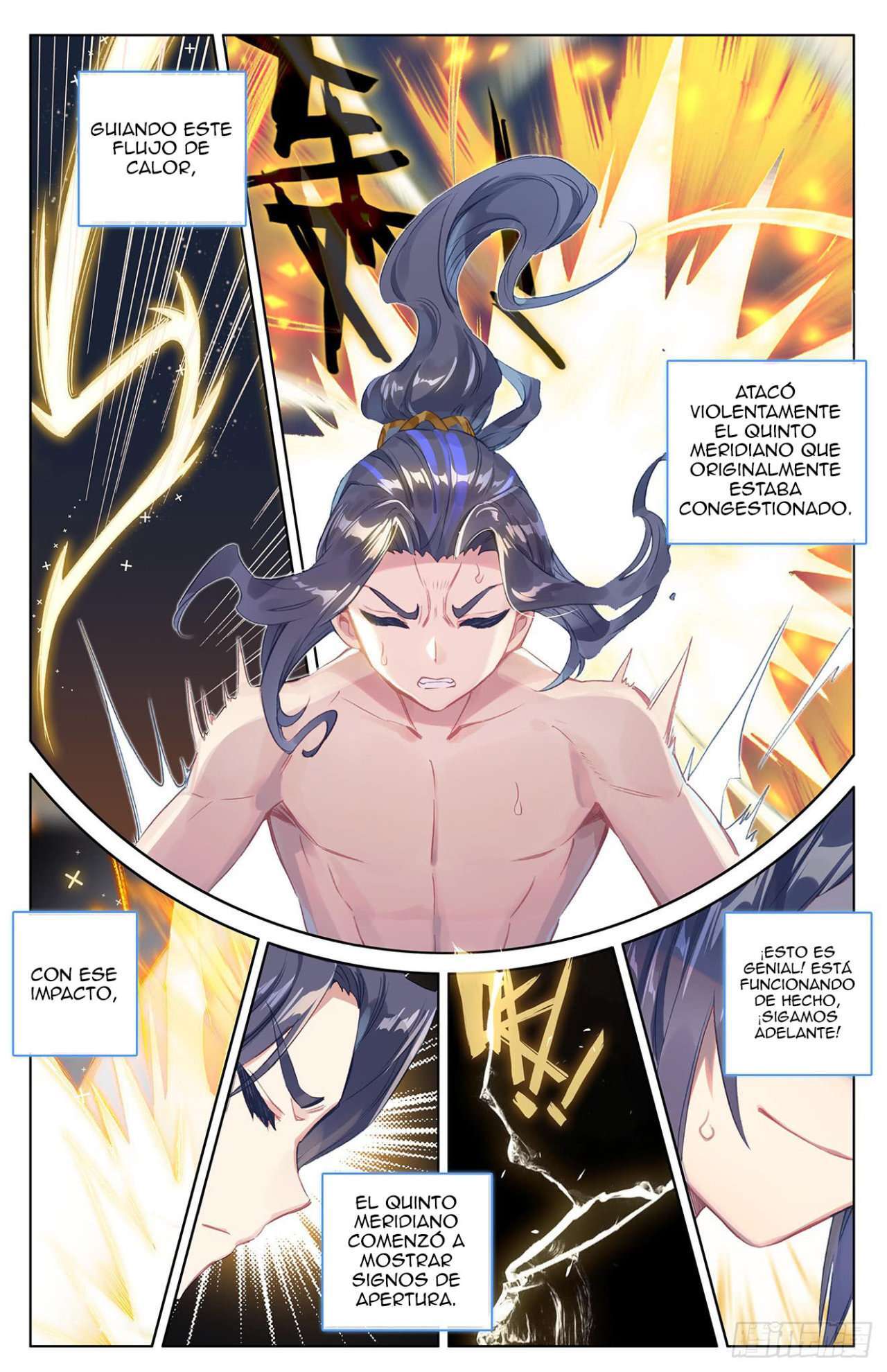 Capitulo 37 page 8
