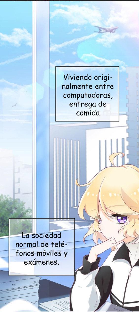 Capitulo 12 page 4