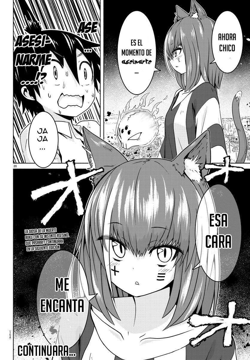 Capitulo 13 page 21