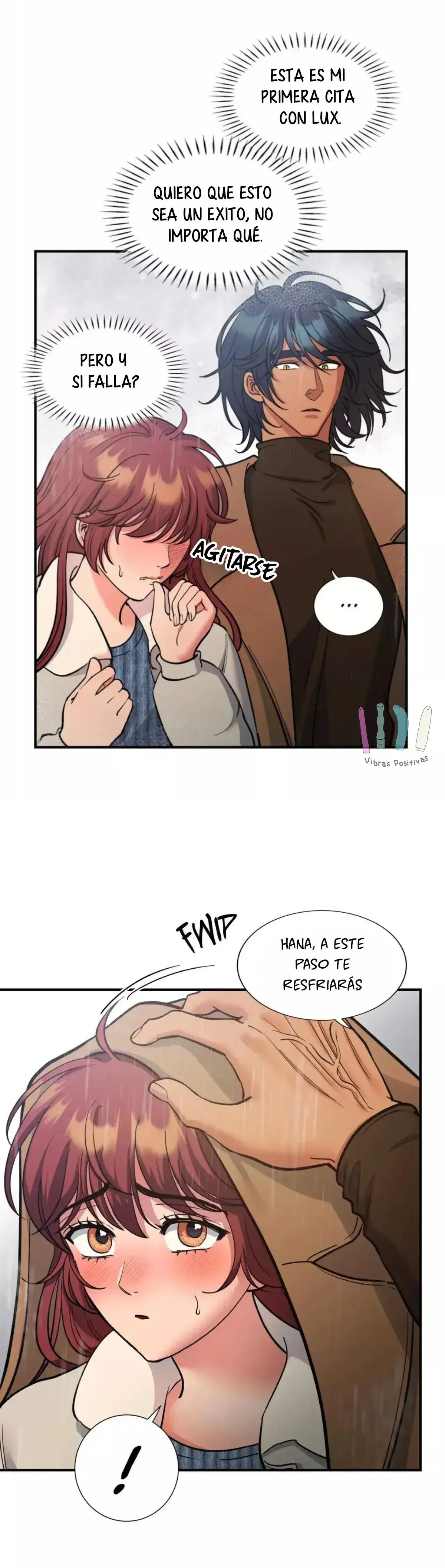 Capitulo 57 page 11