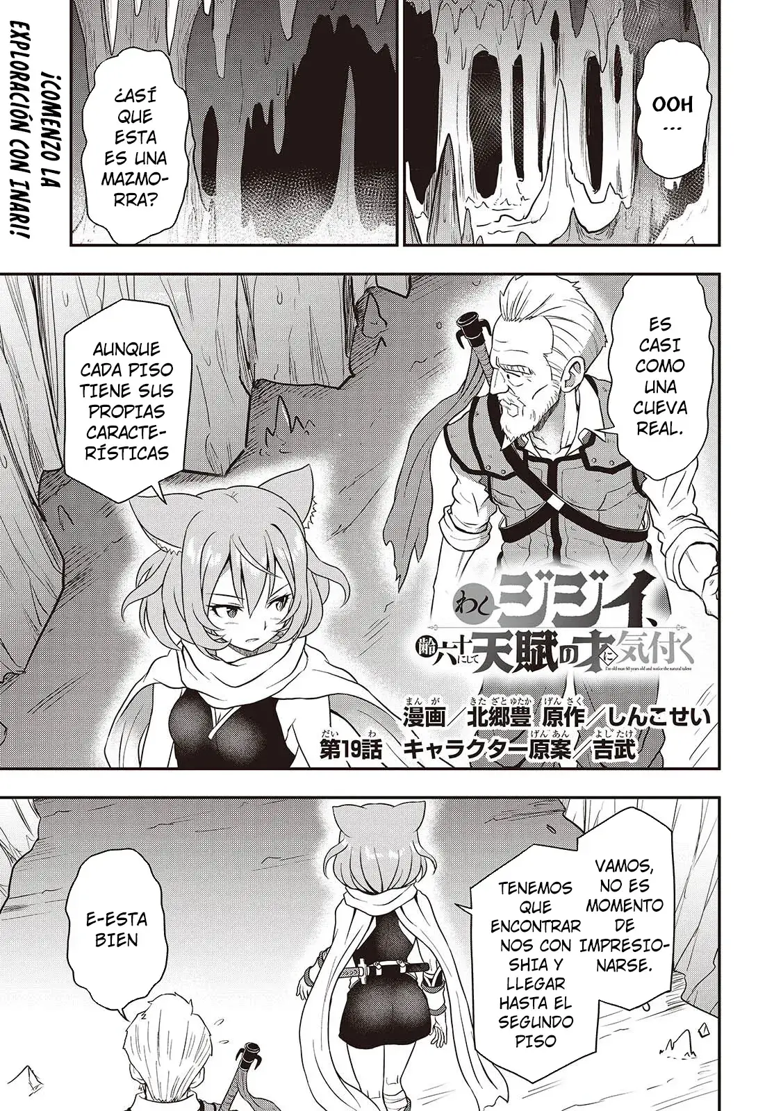 Capitulo 19 page 2