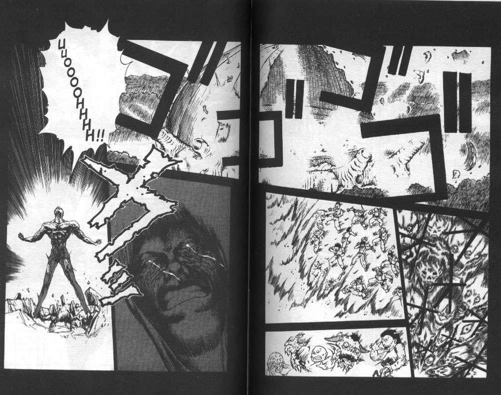 Capitulo 107 page 2