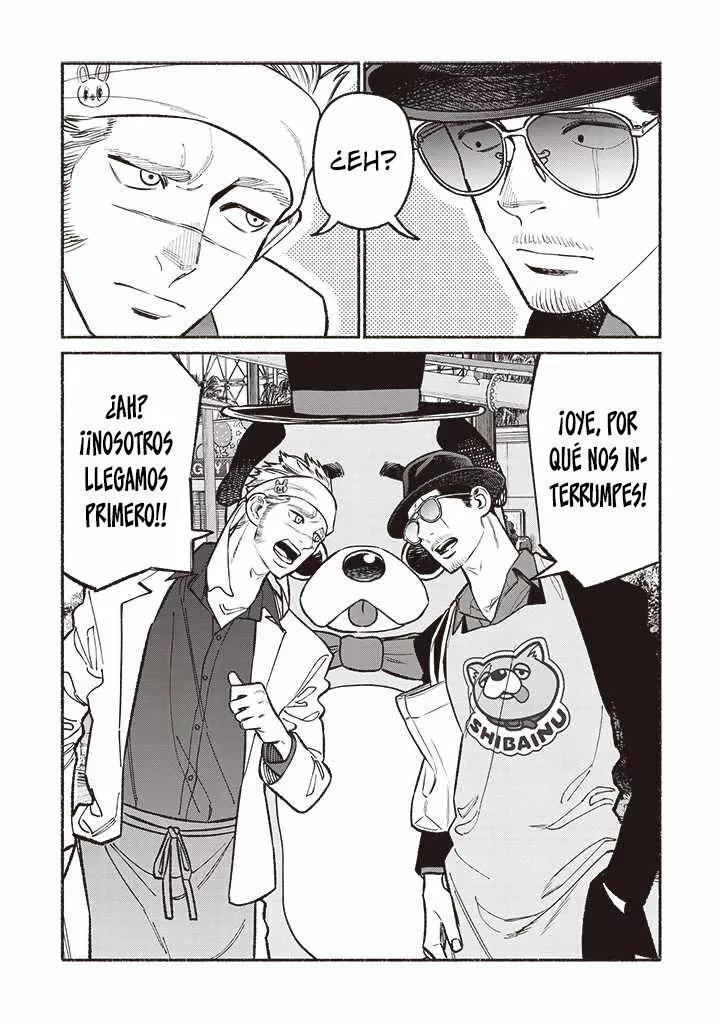 Capitulo 91 page 4