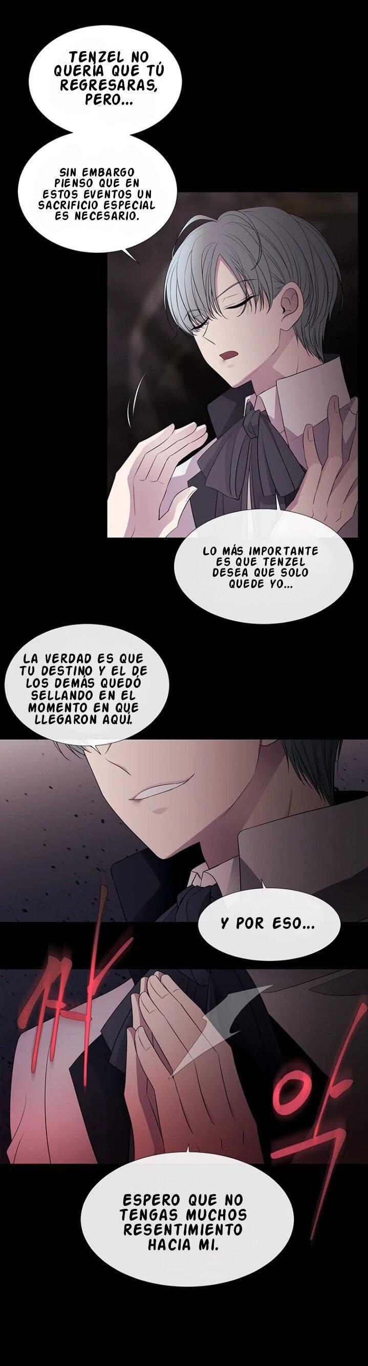 Capitulo 78 page 10