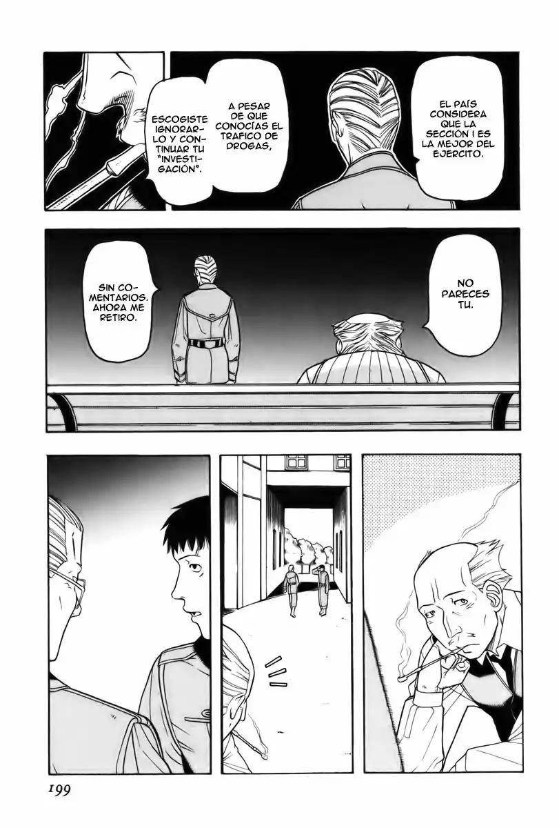 Capitulo 6 page 36