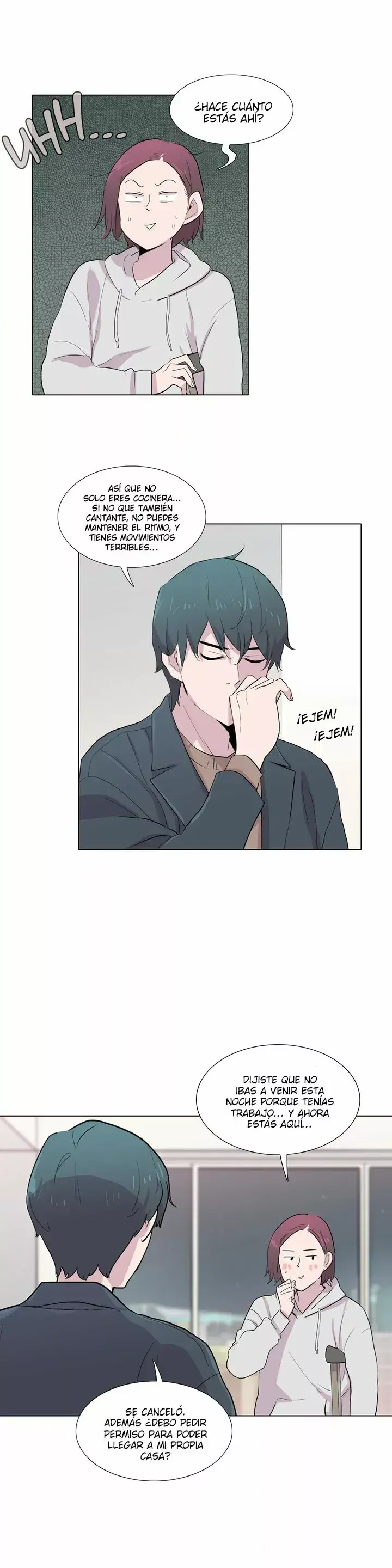 Capitulo 63 page 22