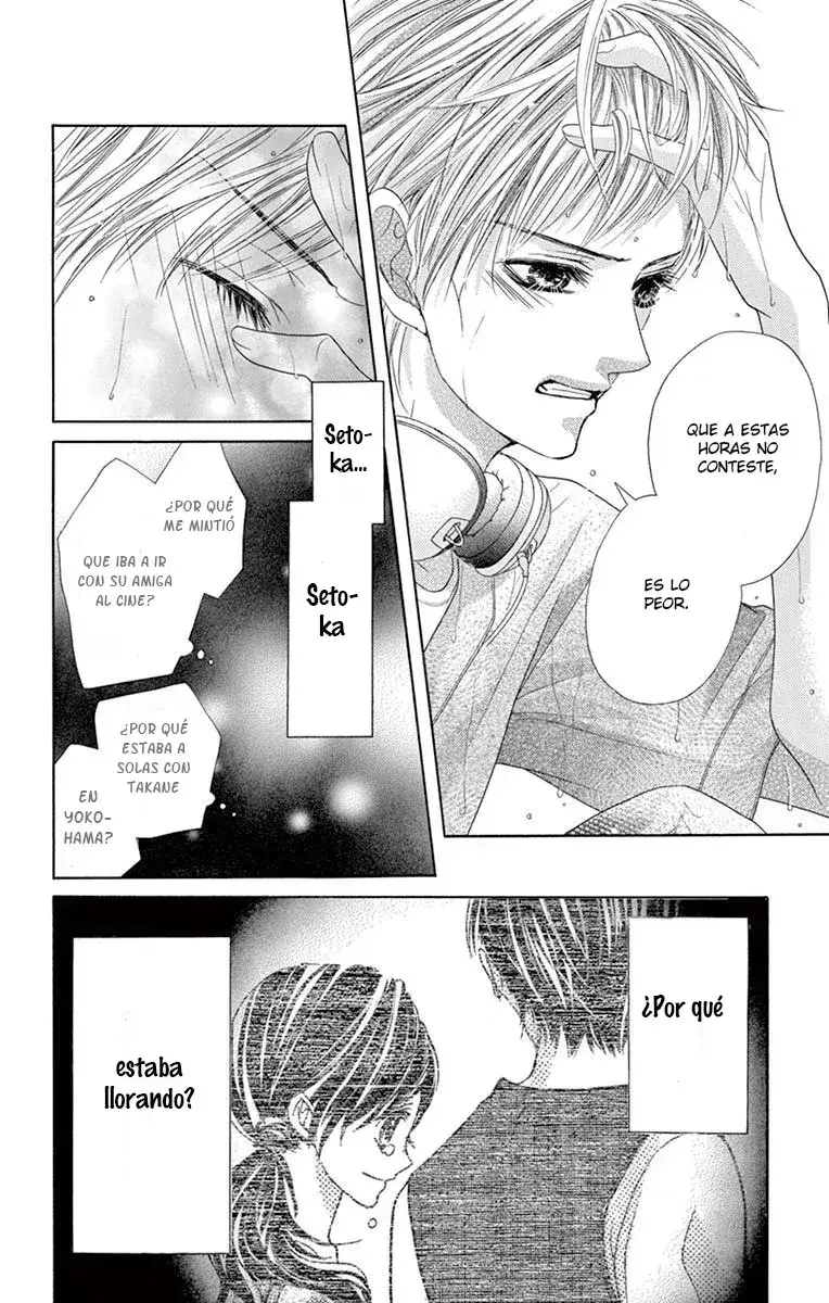 Capitulo 45 page 20
