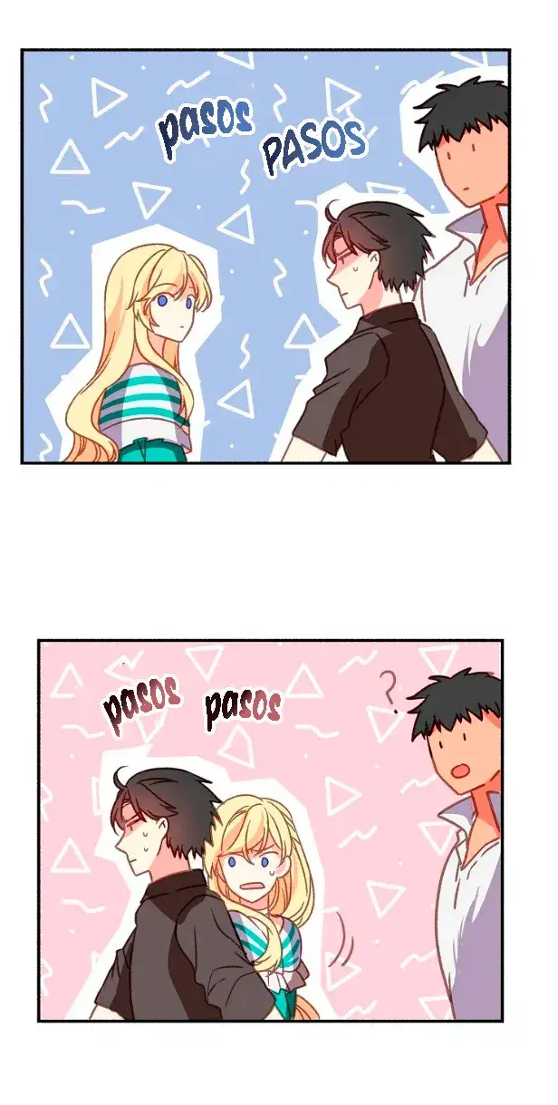 Capitulo 3 page 51