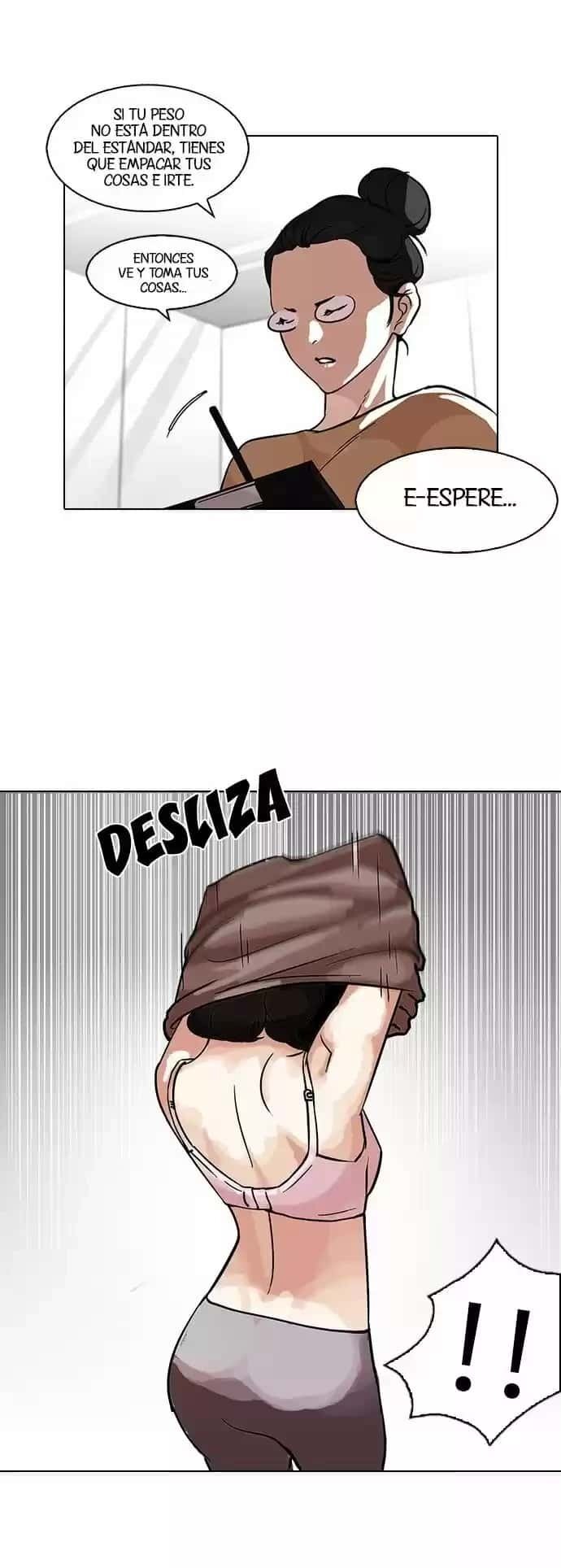 Capitulo 100 page 18