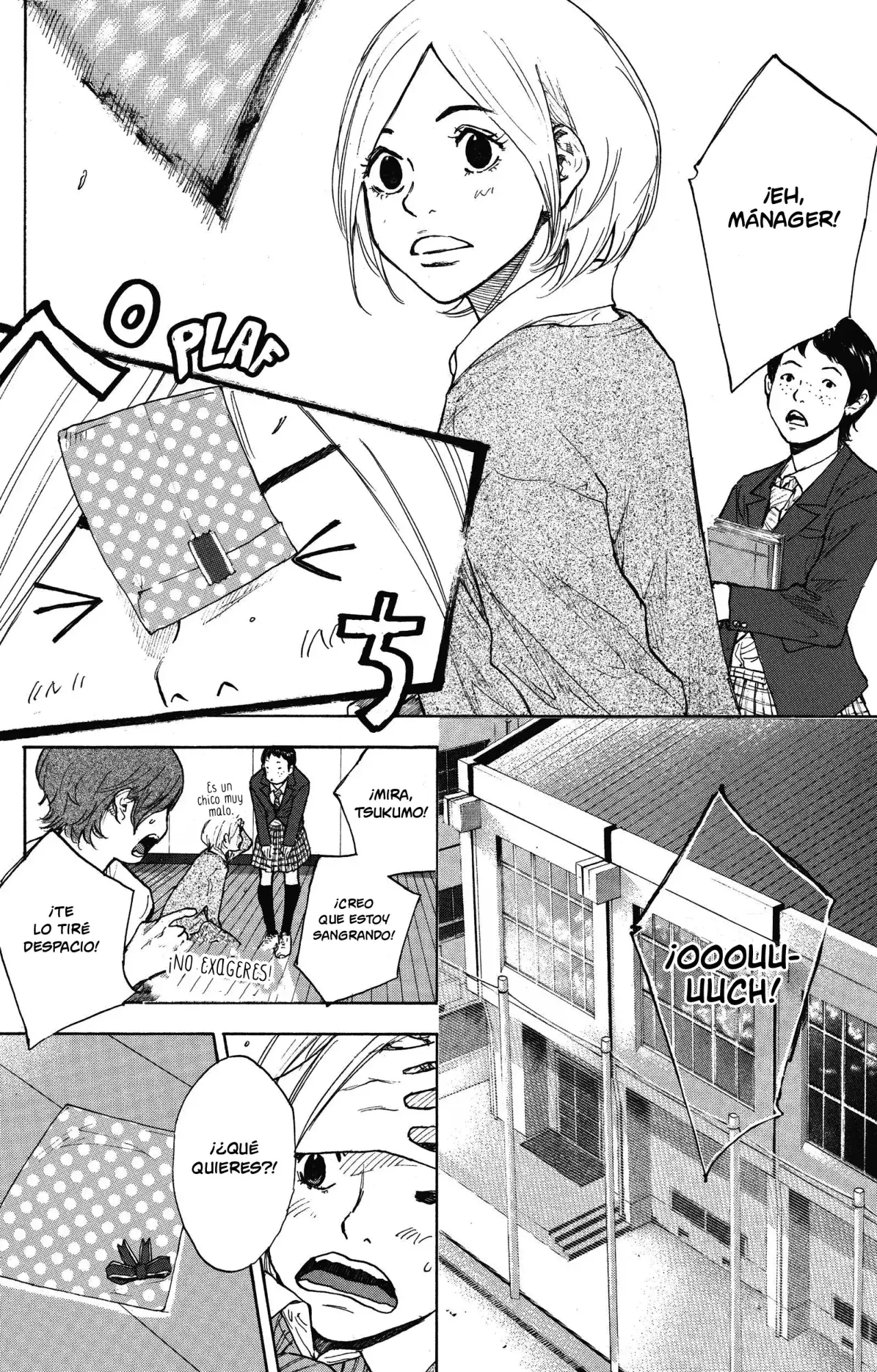 Capitulo 259 page 3