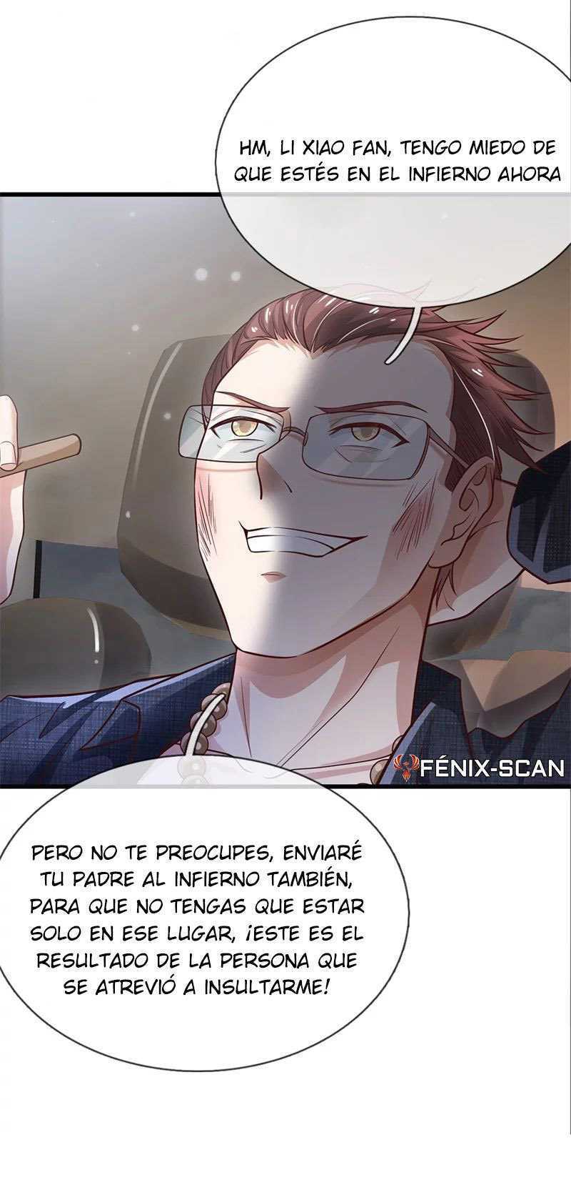 Capitulo 156 page 27