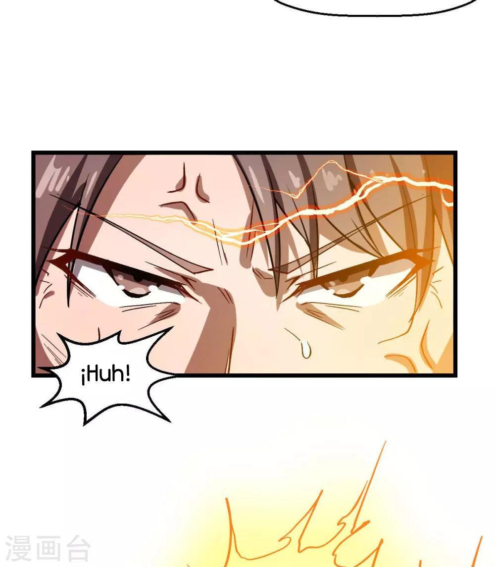 Capitulo 95 page 31