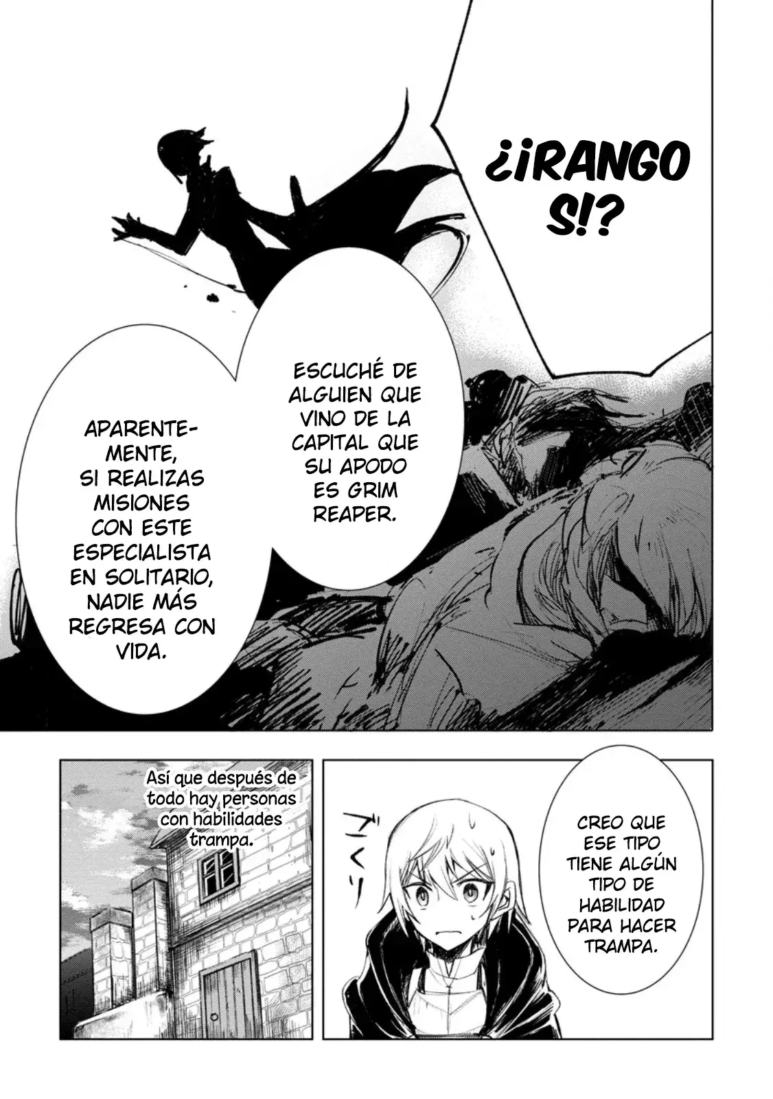 Capitulo 3.20 page 10