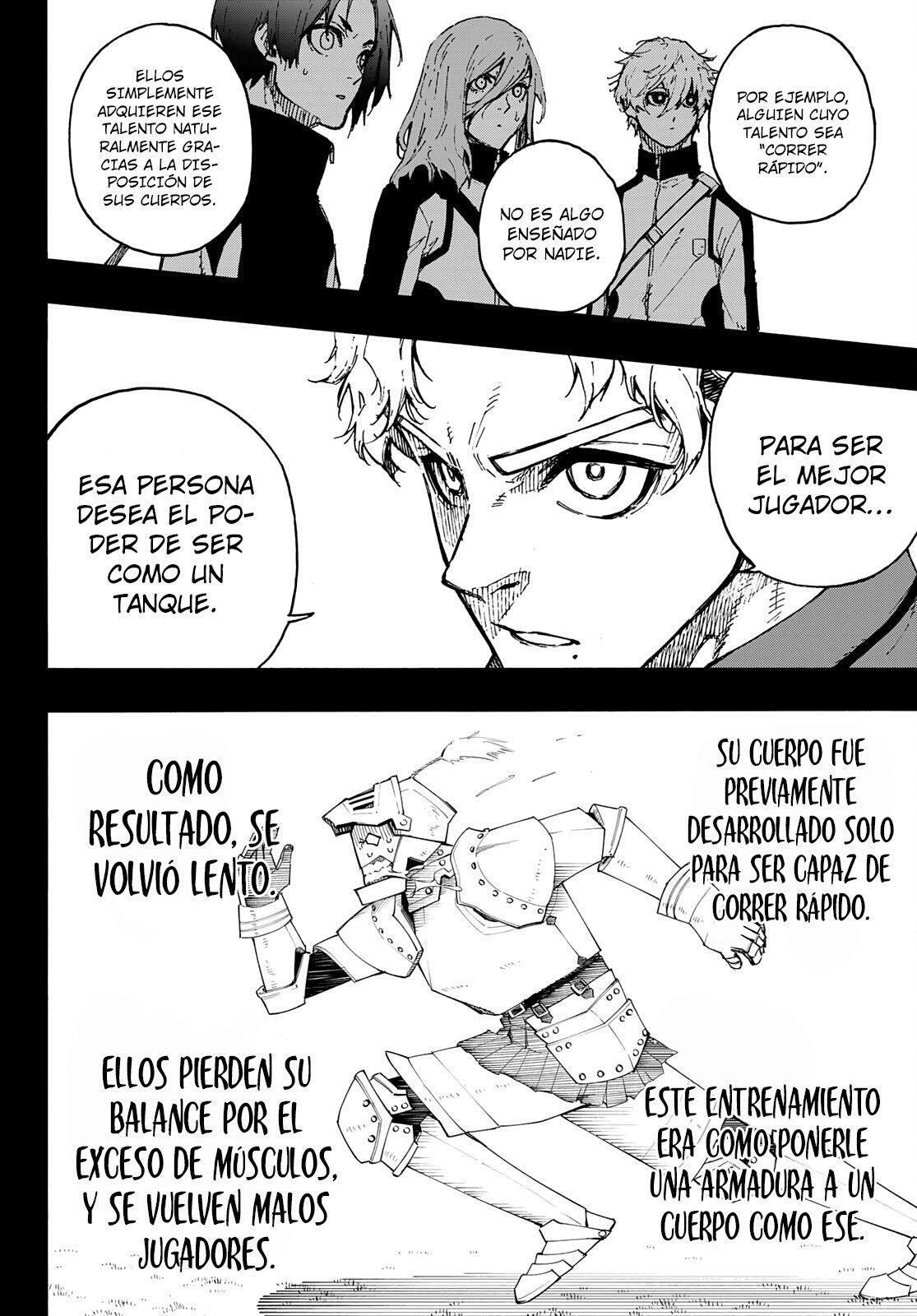 Capitulo 170 page 7
