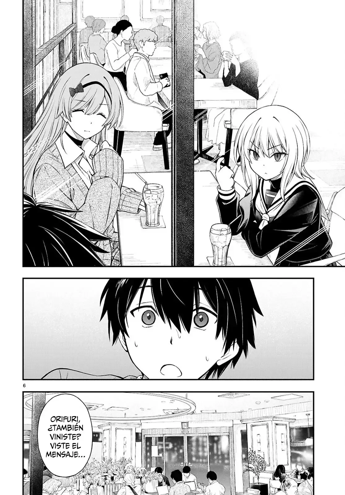 Capitulo 9 page 9