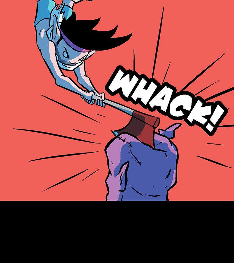 Capitulo 113 page 46