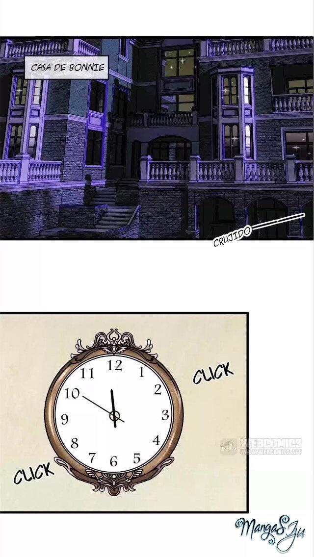 Capitulo 2 page 2