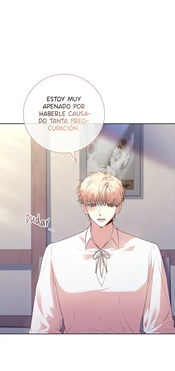 Capitulo 94 page 68