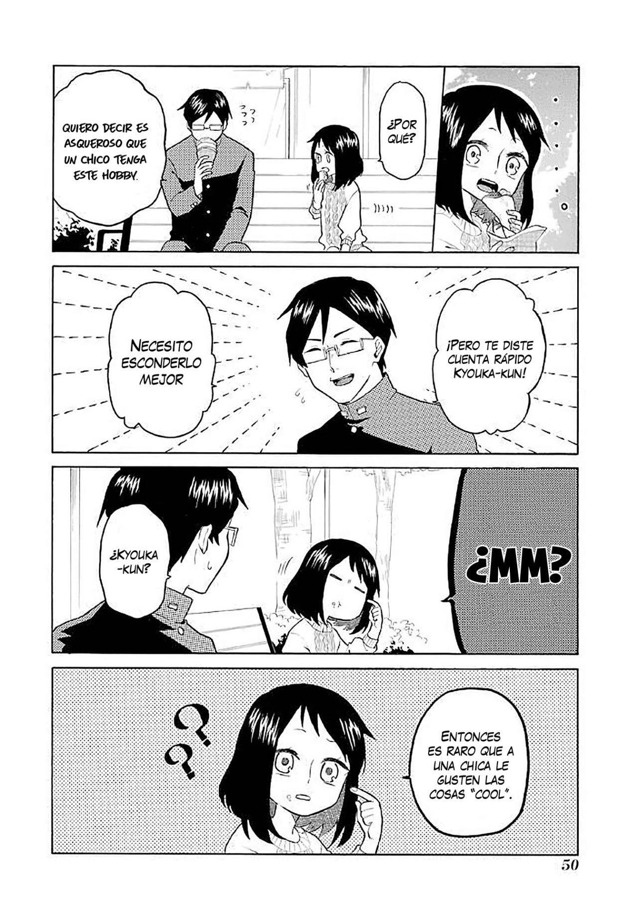 Capitulo 12 page 11