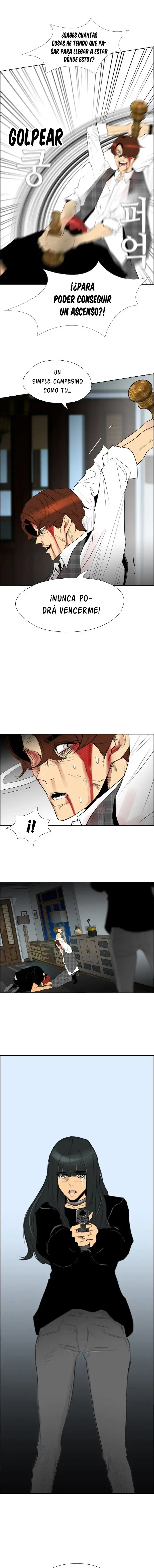 Capitulo 95 page 7