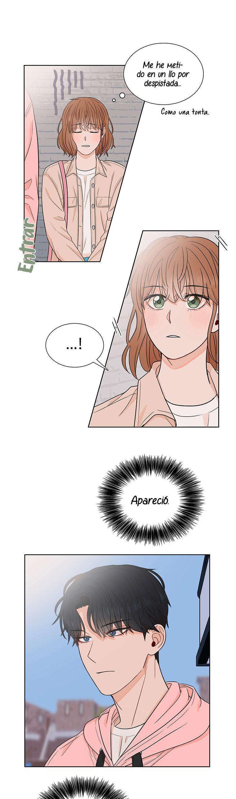 Capitulo 15 page 11