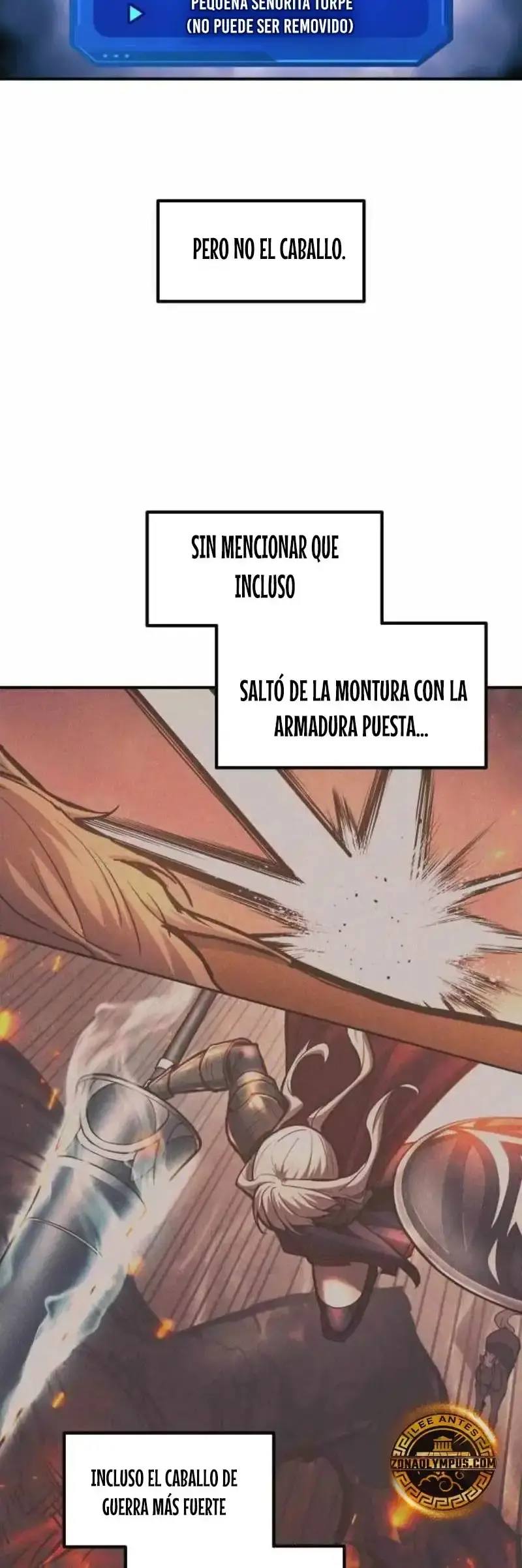 Capitulo 140 page 45