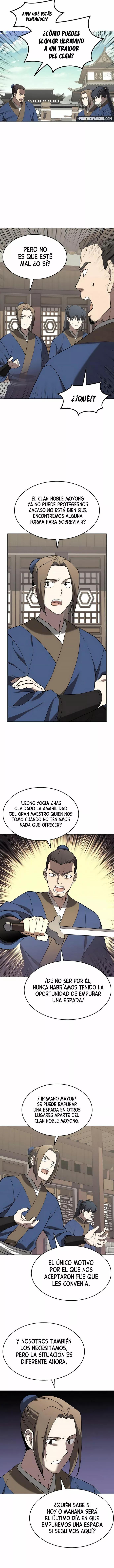 Capitulo 97 page 7