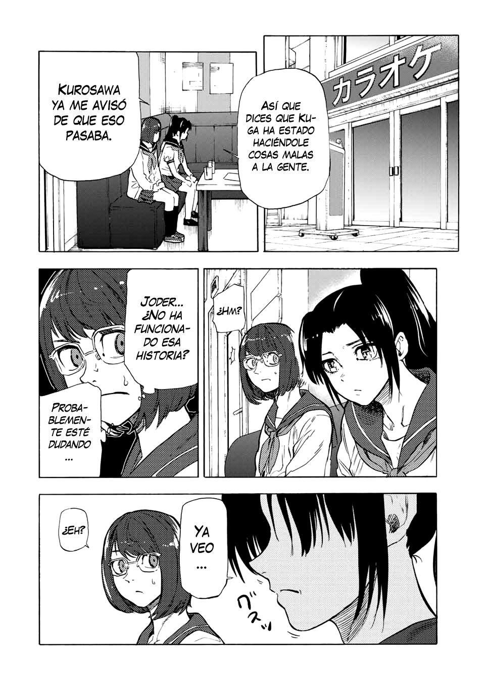 Capitulo 44 page 4