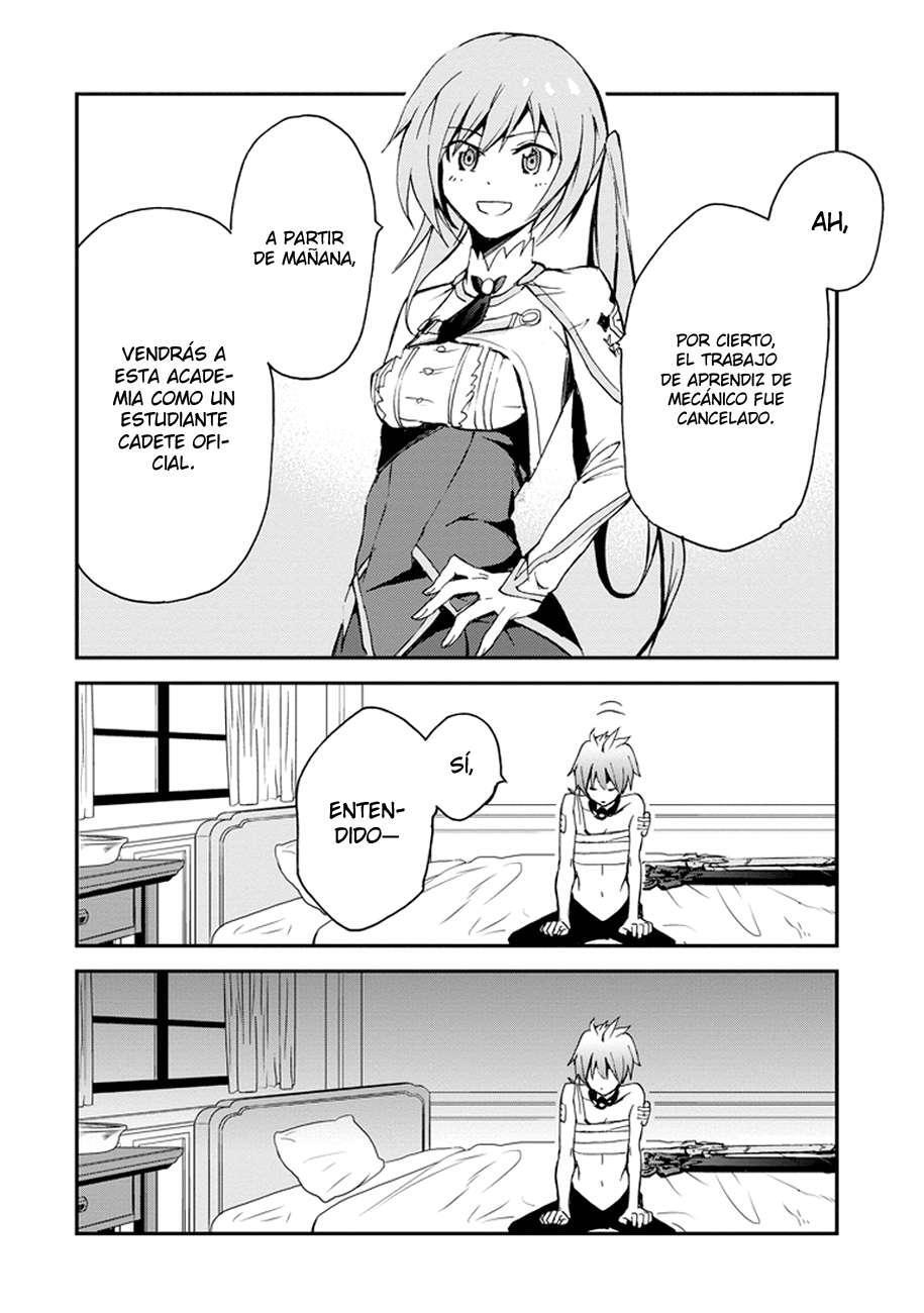 Capitulo 3 page 53