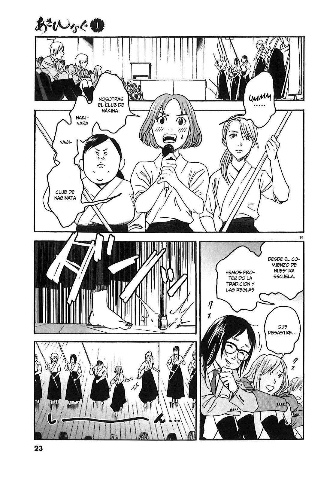 Capitulo 1 page 23