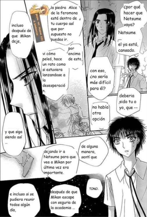 Capitulo 135 page 8