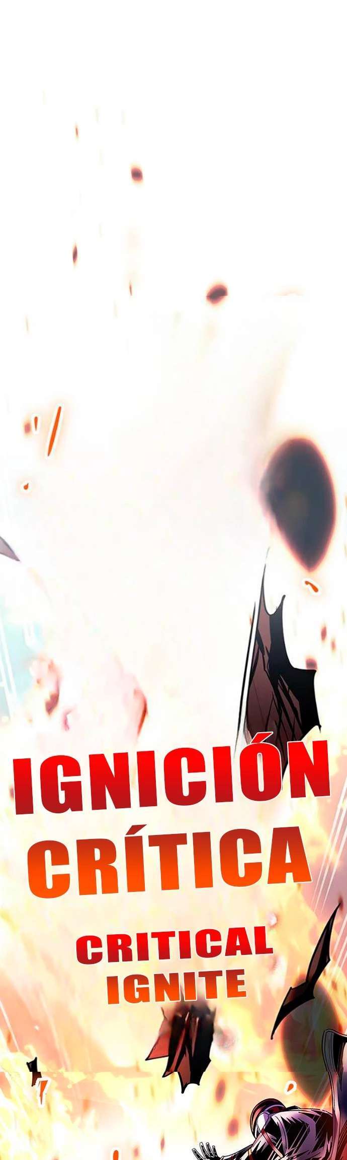 Capitulo 127 page 11