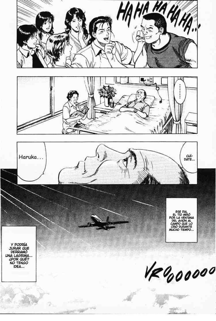 Capitulo 24 page 28