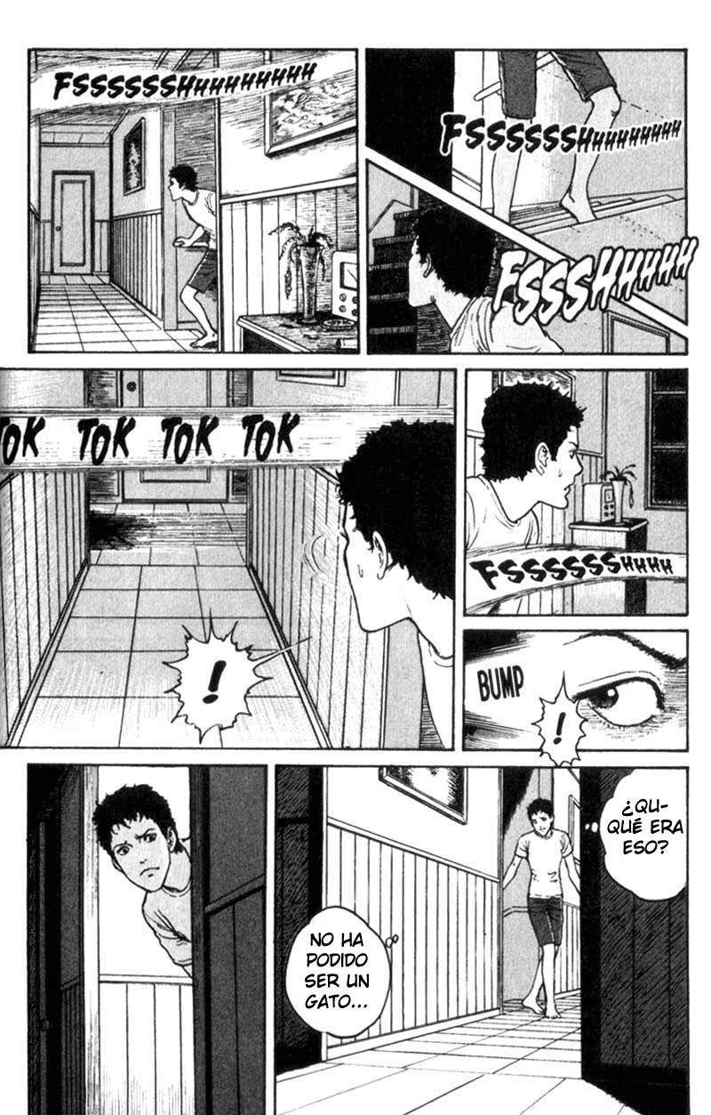 Capitulo 1 page 28