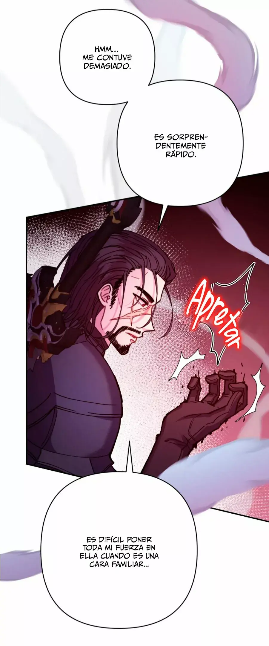 Capitulo 43 page 20